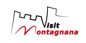 Logo Visit Montagnana