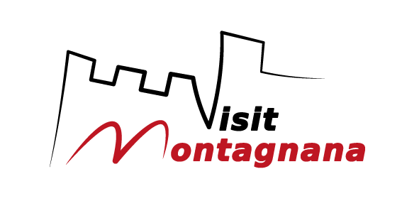 Logo Visit Montagnana